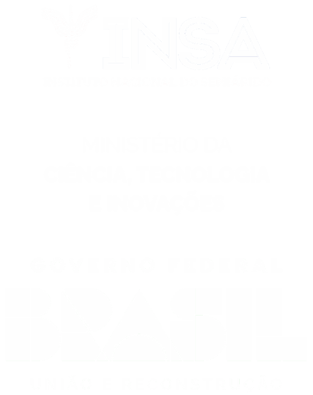 Logo INSA